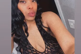 TALL GLASS OF LOVIN 💕😜😌 - Image 10