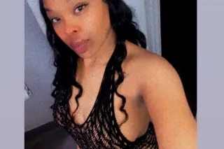 TALL GLASS OF LOVIN 💕😜😌 - 26 - Image 3
