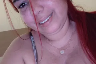 venezolana - 32 - Image 4