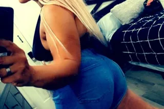 ⭐💦available 24/7💦⭐I N C A L L S (near OntarioMills) - Image 2