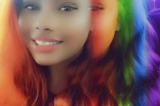 ⭐💦available 24/7💦⭐I N C A L L S (near OntarioMills) - Image 3