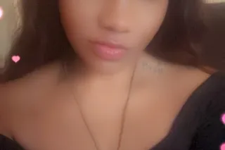 ⭐💦available 24/7💦⭐I N C A L L S (near OntarioMills) - Image 1
