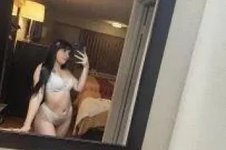 ✅Sexy YENIFER 😈LATINA 100% NAT... - Image 1