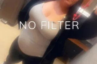 out and car only near brooklyn... - Image 3