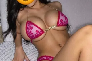 Hey baby, new girl available ❤... - Image 4