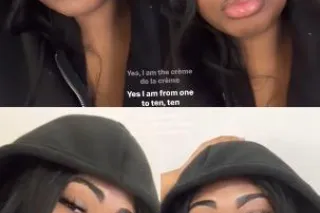 CASH and APPLE PAY !!!!! come ... - Image 4