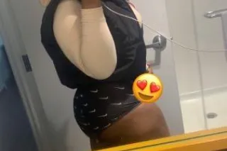 CASH and APPLE PAY !!!!! come TAP IN 🔥👅💦🐱 - Image 6