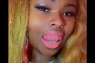 CASH and APPLE PAY !!!!! come TAP IN 🔥👅💦🐱 - Image 7