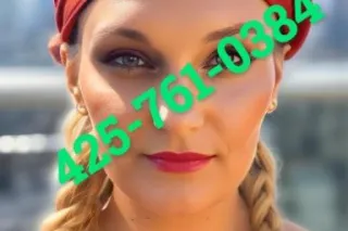 . i love sucking those clean b... - Image 2