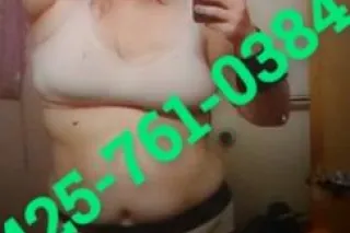 . i love sucking those clean balls....👅. Ever heard of 5 ⭐ classy Car fun 🤨 😆 now you have 😘 - Image 5