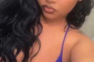 Cum spend your time with me 💋 Outcalls and Cardates - Image 4