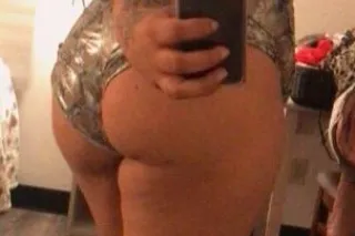 Cum spend your time with me 💋 Outcalls and Cardates - Image 6