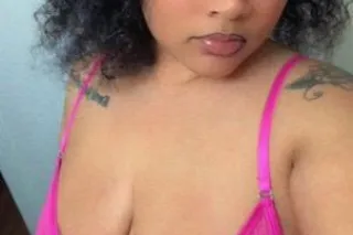 Cum spend your time with me 💋 Outcalls and Cardates - Image 1
