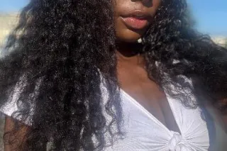 SayaX💋🏆 OUTCALLS AVALIBLE💋🌹Tex... - Image 3