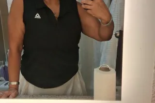 😶I'm back😶‍Sexy Thick Latina🌫 - Image 8