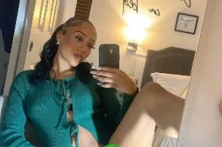 💦My desire is to leave you inspired😏 - Image 5