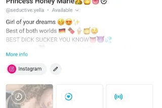 💋🍯facetime shows and content available📸🌶⛲ i verify - Image 12
