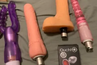 💋🍯facetime shows and content a... - Image 3