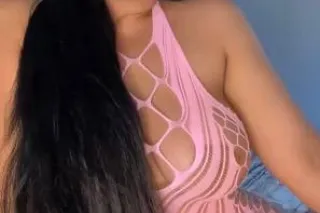 Exotica Melany🔥Sexy Latina papi🍑 - Image 5
