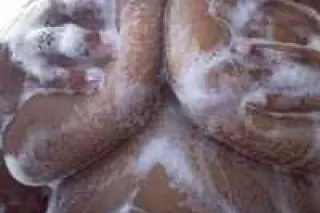 Have you ever been ✨ S W A L L O W E D ✨just arrived⭐✅🔥💦👅hot BBW just coming 🍭🍬big ass! 🎀✅🔥🎀real pics!! - Image 8