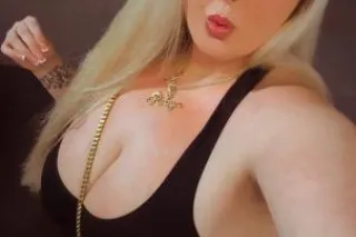 ❣ FEDERAL WAY INCALL ❣ ♡Вєттєя💦Wetter💦 *tighter* 💕H℮R℮ 2 βlΟω 🌬γΟυr mind🦋✨ - Image 5