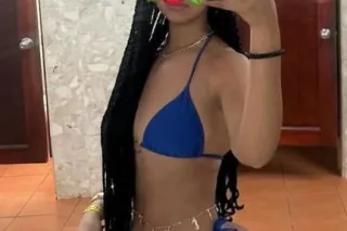 Disponible 💦bbj💦Chica latina s... - Image 3