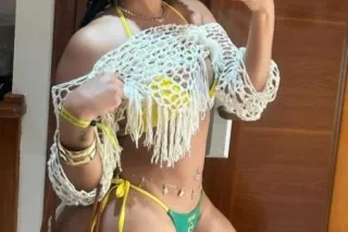 Disponible 💦bbj💦Chica latina s... - Image 4