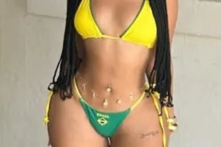 Disponible 💦bbj💦Chica latina s... - Image 1