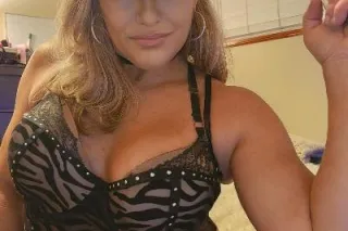 You will come for the Curves, ... - Image 4