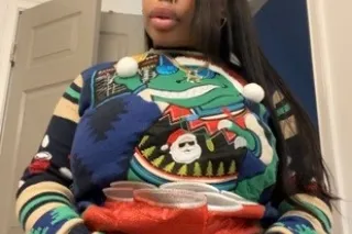 BIG BOOTY PRINCESS👑💖PLEASE REA... - Image 3