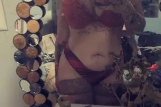 Lets Have Some Fun ❤️💋 - Image 6