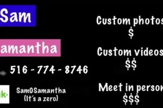 1 MALE💙 & 1 FEMALE❤ • LOOKING ... - Image 3