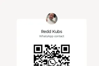🦋Very short sexy BBW girl🦋Available For Hookup🦋TEXT ME👉WhatsApp for Long term and Quick response - Image 5