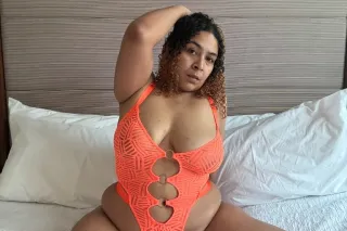 Your Juicy Thick Desire (This ... - Image 3