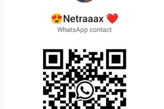 Only Add My snapchat👉netraaa_3... - Image 3