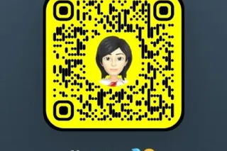 Only Add My snapchat👉netraaa_3... - Image 4
