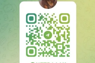 Only Add My snapchat👉netraaa_3✅Facetime Fun😍And Ready for incall or out call🚘car call🚗 AVAILABLE 24hrs💟 Video Sex Chat,NEW Video Content sell..😘 - Image 6