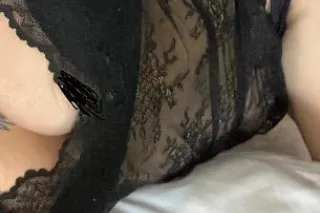 🫦💋 COME be with a Real one 💦 ❤... - Image 2