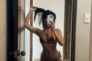 only outcall baby 🤩😍sexy and r... - Image 1