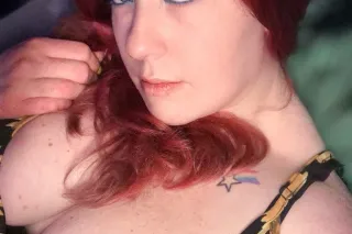 Doing what I do best! ;) - 33 - Image 2