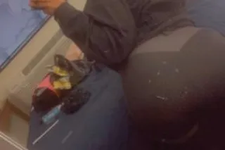 💖 𝑻𝑯𝑬 𝑷𝑬𝑹𝑭𝑬𝑪𝑻 𝑷𝑳𝑨𝒀𝑴𝑨𝑻𝑬 💅🏽🐥𝚇: @𝙼𝚎𝚎𝚝𝙶𝚒𝚗𝚐𝚎𝚛𝙻𝚘𝚟𝚎🏆🇬🇾𝘎𝘶𝘺𝘢𝘯𝘦𝘴𝘦 𝘉𝘉𝘞 𝘗𝘩𝘢𝘵 𝘑𝘶𝘪𝘤𝘺 𝘋 - Image 5