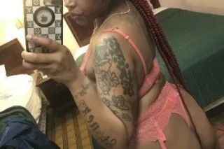 Dripping Honey 🍯 LayLay Gold 💯... - Image 2