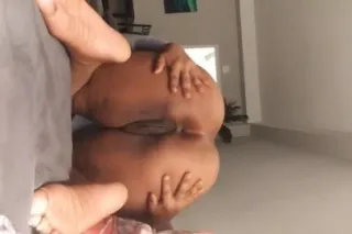 Dripping Honey 🍯 LayLay Gold 💯... - Image 3