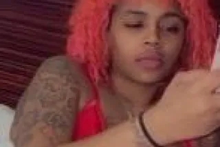 Dripping Honey 🍯 LayLay Gold 💯 - Image 6