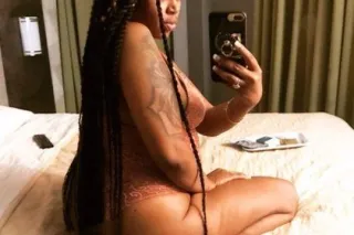 Dripping Honey 🍯 LayLay Gold 💯 - Image 8