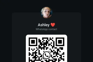 ✅NEW in town 💦SPECIAL SERVICE✅Incall /Outcall💦Full Service✅ - Image 6
