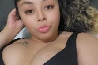 🔥✨Avallable Now💋😘FOR INCALL / ... - Image 1