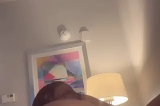 ✨💦🥰CERTIFIED FREAK🥰💦100%REAL✅W... - Image 2