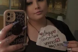HIGHLY ADDICTIVE 🤪🍑 Cute Curvy Italian Bombshell Come See What This Waterpark Is Like - Image 6
