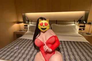 🌸💯🫶AVAILABLE NEW COLOMBIAN WHITE ASS PINK PUSSY🌸🥵 🤤 - Image 3